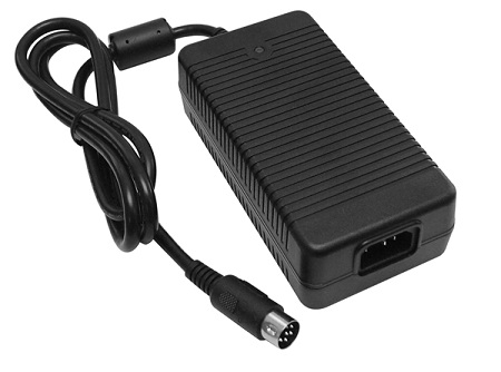 ACP-4010